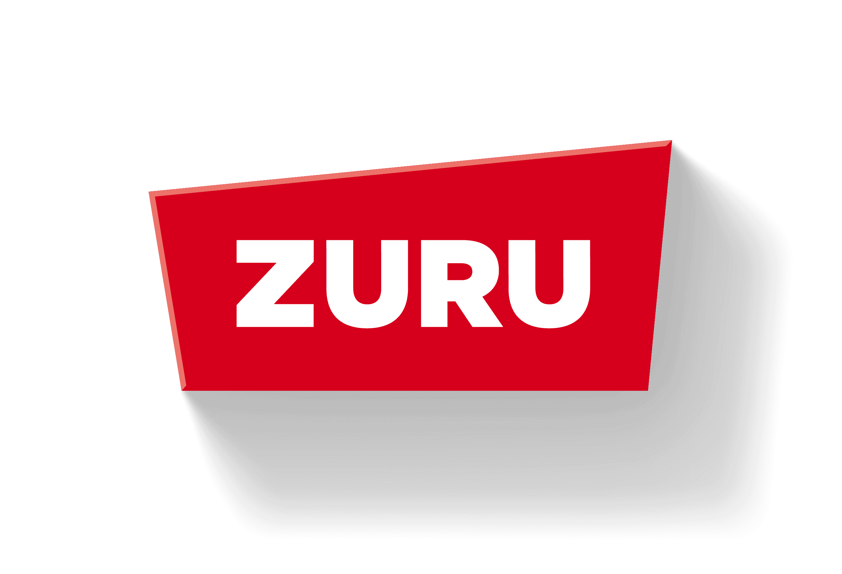 ZURU Logo